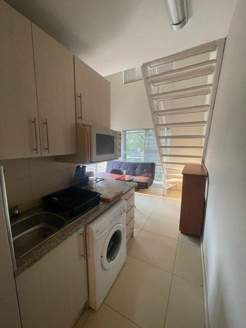 2 Bedroom Property for Sale in Die Bult North West